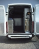 Allestimento Iveco Daily