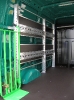 Allestimento Iveco Daily