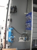 Allestimento Iveco Daily