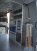 Allestimento Iveco Daily