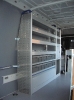 Allestimento Iveco Daily