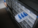 Allestimento Iveco Daily 3950 L3H2