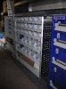 Allestimento Iveco Daily 3950 L3H2