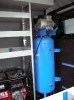 Allestimento Iveco Daily 3950 L3H2