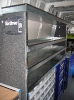 Allestimento Iveco Daily 3950 L3H2