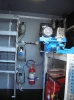 Allestimento Iveco Daily 3950 L3H2