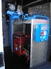 Allestimento Iveco Daily 3950 L3H2