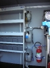 Allestimento Iveco Daily 3950 L3H2