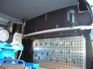 Allestimento Iveco Daily 3950 L3H2