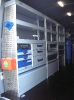 Allestimento Iveco Daily 3950 L3H2