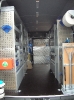 Allestimento Iveco Daily 3950 L3H2