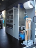 Allestimento Iveco Daily 3950 L3H2