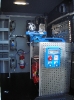 Allestimento Iveco Daily 3950 L3H2