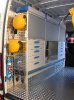 Allestimento Iveco Daily '14