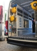 Allestimento Iveco Daily '14