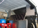 Allestimento Iveco Daily '14