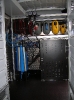 Allestimento Iveco Daily '14