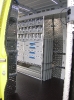 Allestimento Iveco Daily '14