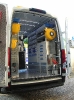 Allestimento Iveco Daily '14