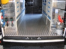 Allestimento Iveco Daily '14