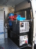 Allestimento Iveco Daily '14