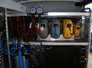 Allestimento Iveco Daily '14