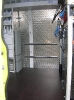 Allestimento Iveco Daily '14