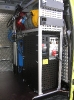 Allestimento Iveco Daily '14