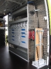 Allestimento Iveco Daily '14