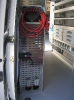 Allestimento Man TGE