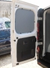 Allestimento Opel Vivaro '14