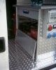 Allestimento Peugeot Boxer