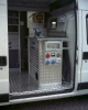 Allestimento Peugeot Boxer