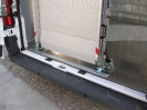 Allestimento Peugeot Boxer
