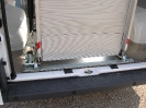 Allestimento Peugeot Boxer
