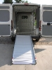 Allestimento Peugeot Boxer