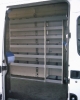 Allestimento Renault Master