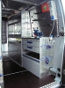Allestimento Renault Master 