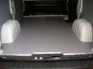 Allestimento Renault Trafic '14