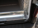 Allestimento Renault Trafic '14