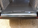 Allestimento Renault Trafic '14