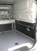 Allestimento Renault Trafic '14