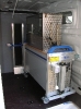 Allestimento Renault Trafic 