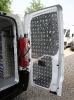 Allestimento Toyota Proace