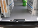 Allestimento Toyota Proace