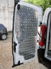 Allestimento Toyota Proace