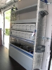 Allestimento Furgoni