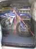 Allestimento Furgoni