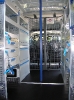 Allestimento Furgoni