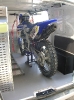 Allestimento Furgoni